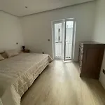 Centre T2 Lejlighed Lagos