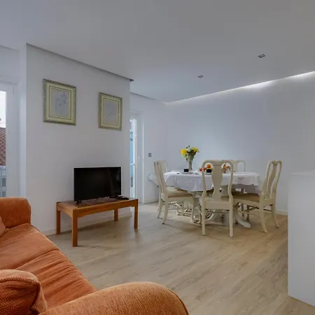 Centre T2 * ラゴス